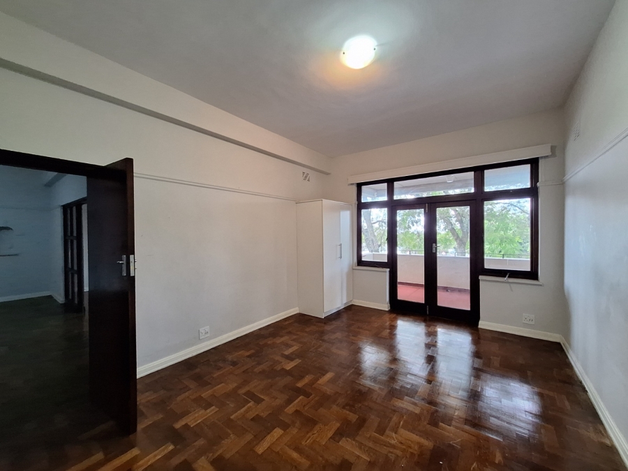 To Let 3 Bedroom Property for Rent in Kenilworth Western Cape